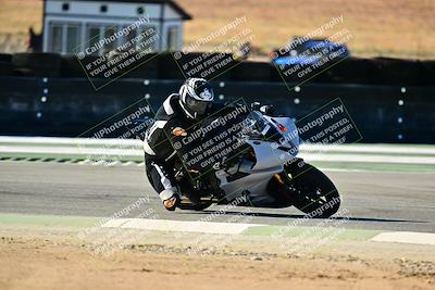 media/Sep-06-2025-TrackXperience (Sat) [[b6dbbb8c62]]/Level 3/Session 2 (Turn 14)/